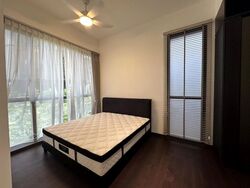 Jalan Lempeng (D5), Condominium #522754861